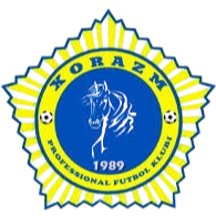 萨马尔罕迪那摩