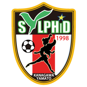 威蒂恩三重女足