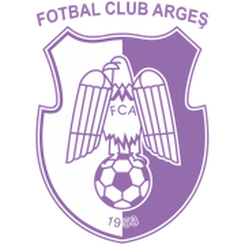 布加勒斯特迪那摩